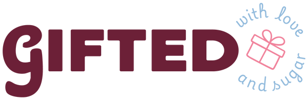 Gifted