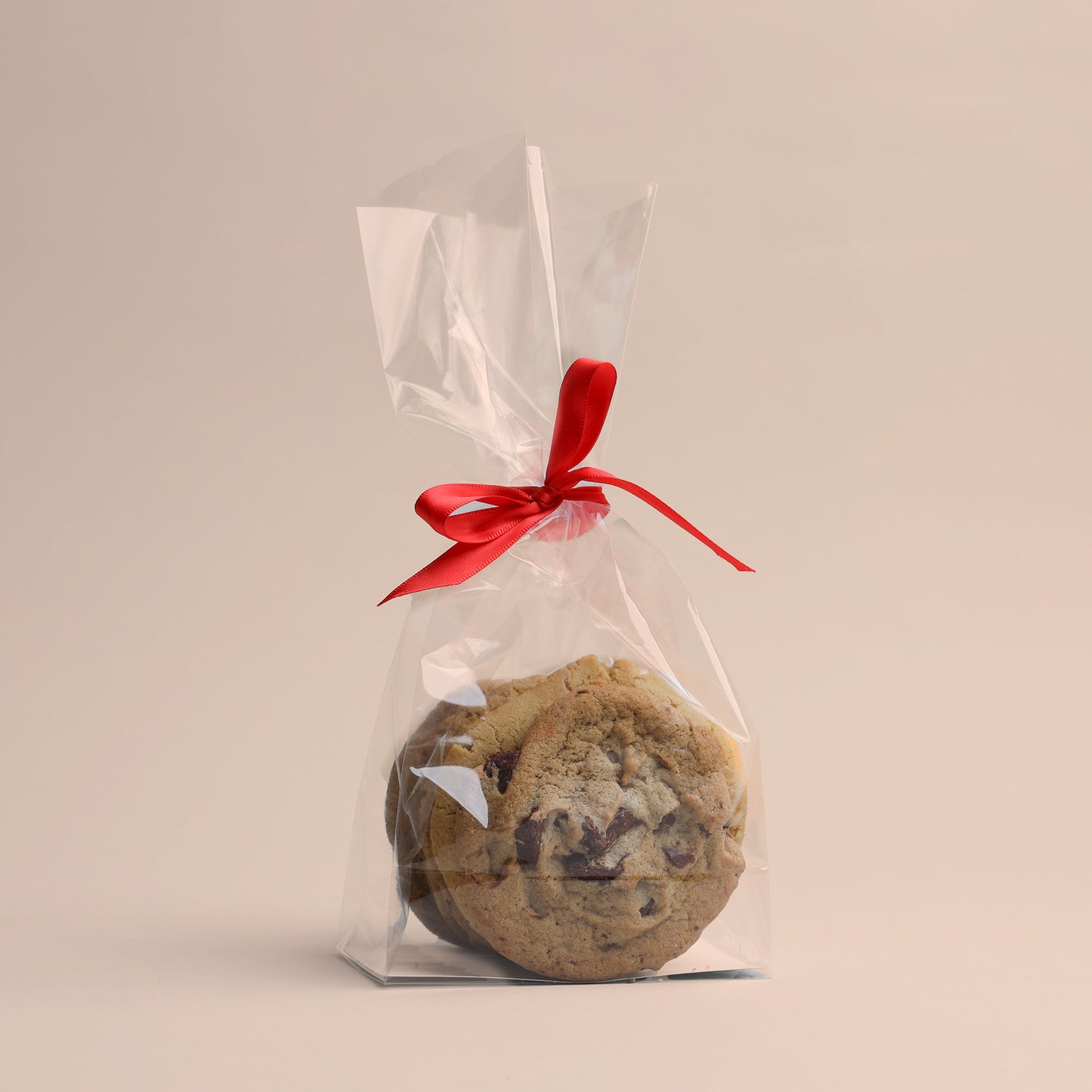 Assorted Cookies (6 pack)