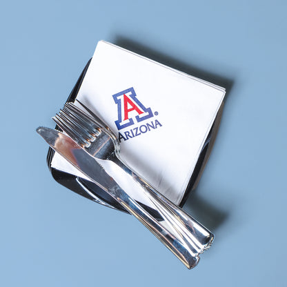 Wildcat Celebration Gift Box